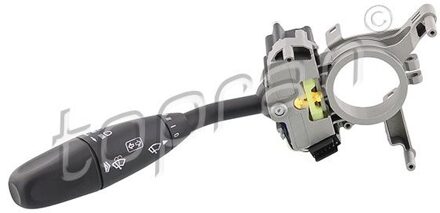 Mercedes Benz Stuurkolomschakelaar 409715