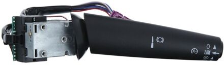 Mercedes Benz Stuurkolomschakelaar 645173