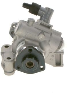 Mercedes Benz Stuurpomp