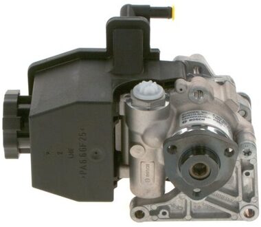 Mercedes Benz Stuurpomp