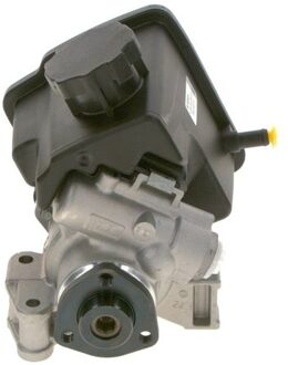 Mercedes Benz Stuurpomp