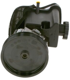 Mercedes Benz Stuurpomp