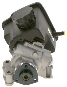 Mercedes Benz Stuurpomp