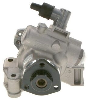 Mercedes Benz Stuurpomp