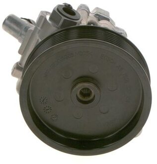 Mercedes Benz Stuurpomp