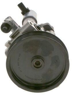 Mercedes Benz Stuurpomp