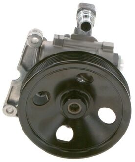 Mercedes Benz Stuurpomp