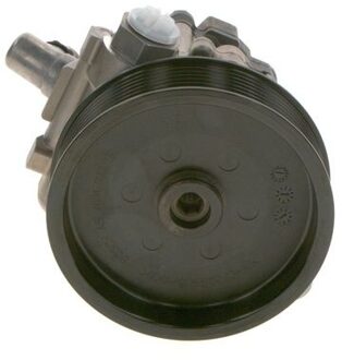 Mercedes Benz Stuurpomp