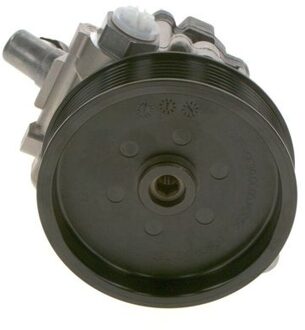 Mercedes Benz Stuurpomp