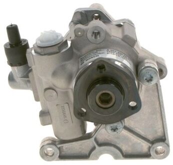 Mercedes Benz Stuurpomp