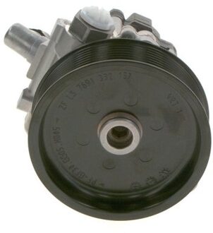 Mercedes Benz Stuurpomp