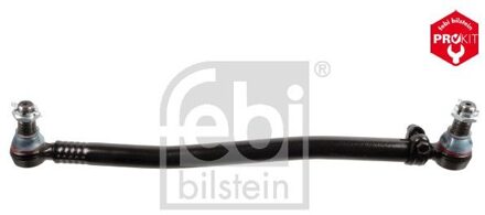 Mercedes Benz Stuurstang 187779