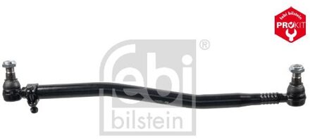 Mercedes Benz Stuurstang 192840