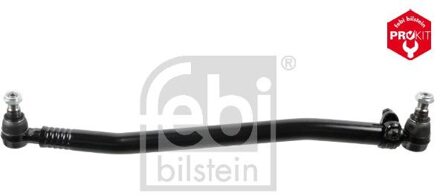 Mercedes Benz Stuurstang 192842