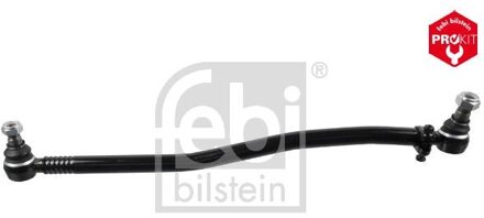 Mercedes Benz Stuurstang 196094