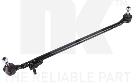 Mercedes Benz Stuurstang 5003307