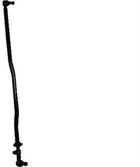 Mercedes Benz Stuurstang MEDL5142