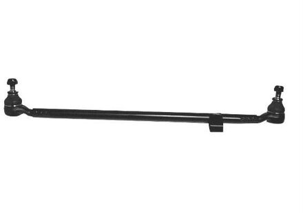 Mercedes Benz Stuurstang MEDS6317