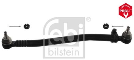 Mercedes Benz Stuurstang Mercedes Benz Lkw