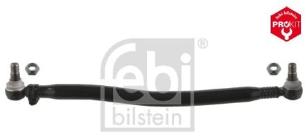 Mercedes Benz Stuurstang