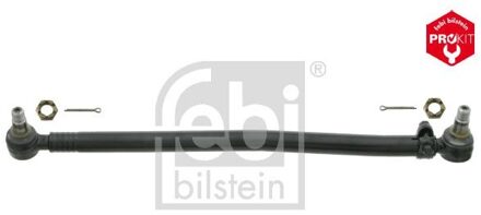 Mercedes Benz Stuurstang