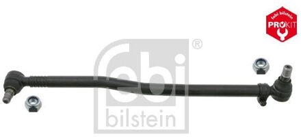 Mercedes Benz Stuurstang