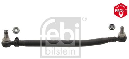 Mercedes Benz Stuurstang