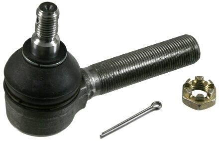 Mercedes Benz Stuurstangeindstuk