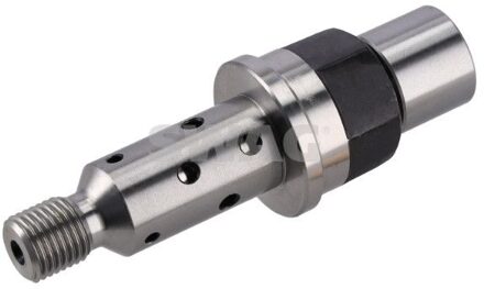 Mercedes Benz stuurventiel 33102786