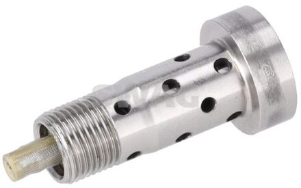 Mercedes Benz stuurventiel 33109414