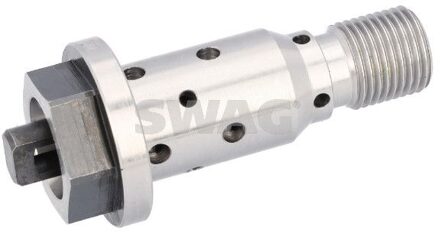 Mercedes Benz stuurventiel 33109466