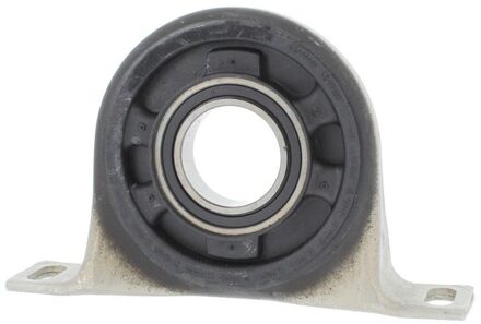 Mercedes Benz Support Arbre De Transmission Merce 80001296