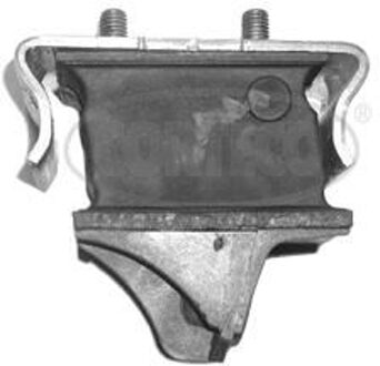 Mercedes Benz Support Moteur Merce 21652695