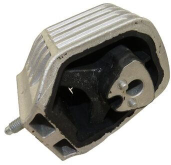 Mercedes Benz Support Moteur Merce 49425720