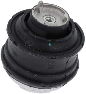 Mercedes Benz Support Moteur Merce 601415
