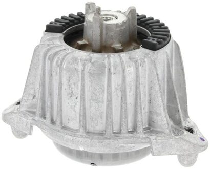 Mercedes Benz Support Moteur Merce 80005161