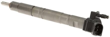 Mercedes Benz Tapverstuiver DN0SD220