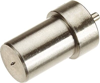 Mercedes Benz Tapverstuiver DN0SD265