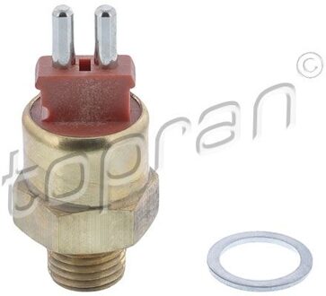 Mercedes Benz Temperatuurschakelaar, radiateurventilator 400701