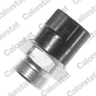 Mercedes Benz Temperatuurschakelaar, radiateurventilator TS1946