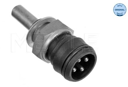 Mercedes Benz Temperatuursensor 0140540035