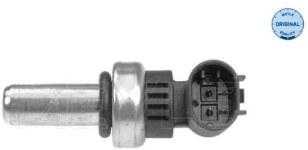 Mercedes Benz Temperatuursensor 0148100002