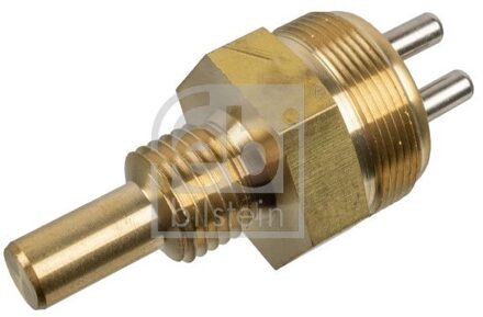 Mercedes Benz Temperatuursensor 174942