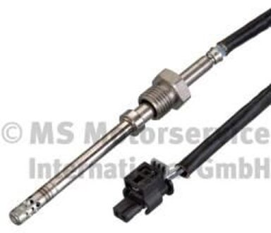 Mercedes Benz Temperatuursensor 708369300