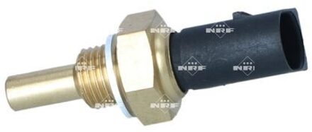 Mercedes Benz Temperatuursensor 727037