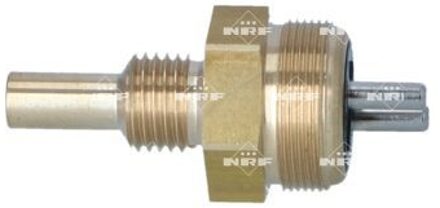 Mercedes Benz Temperatuursensor 727093