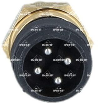 Mercedes Benz Temperatuursensor 727123