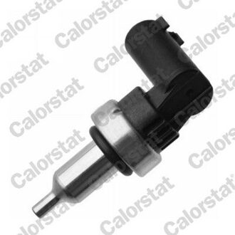 Mercedes Benz Temperatuursensor WS3086
