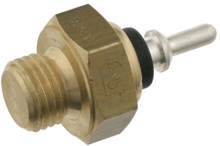 Mercedes Benz Thermische Schakelaar