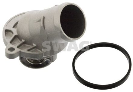 Mercedes Benz thermostaat 10102338